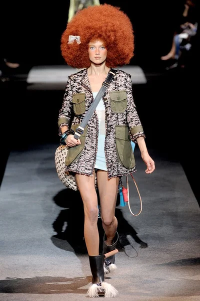 Look 20
